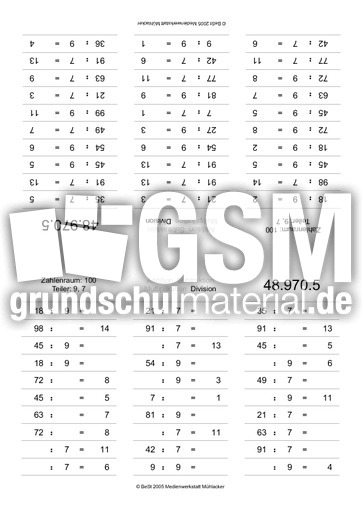 ZR100-9er7erD.pdf